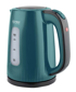 FIRST AUSTRIA Kuhalo za vodu 1,7 l 2200 W, zelena