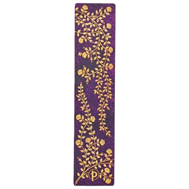 PAPERBLANKS Označivač stranica New York Rose