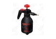 KS TOOLS Raspršivač tekućine s pumpom, 1 l
