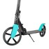 NILS EXTREME Romobil HM183