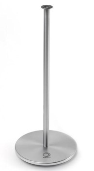 ELIPSON Nosači za zvučnike Planet L