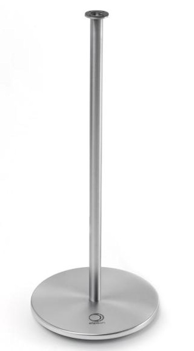 ELIPSON Nosači za zvučnike Planet L