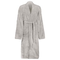 KINN Pamučni kućni ogrtač XXXL