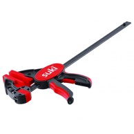 SUKI Stolarska stega brzo stezna 450 mm