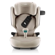 BRITAX RÖMER Autosjedalica Kidfix Pro Style, i-Size, 100-150 cm 