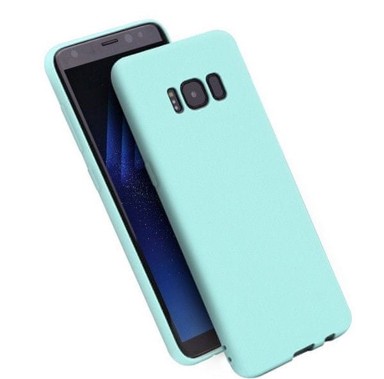 Futrola Candy za Xiaomi Redmi 11T Pro, plava