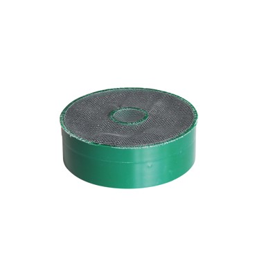 FABER Ugljeni filter fll23