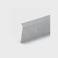 FS Pro 10-S Streamliner 2300