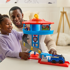 PAW PATROL Set za igru, Core Lookout Tower