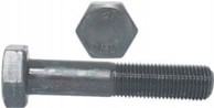 ENERON Vijak M22×1,5 × 100, DIN 960, klasa 10.9, 10 kom.
