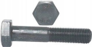 ENERON Vijak M22×1,5 × 100, DIN 960, klasa 10.9, 10 kom.