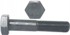 ENERON Vijak M22×1,5 × 100, DIN 960, klasa 10.9, 10 kom.