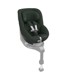 MAXI-COSI Autosjedalica Pearl 360 Pro 0-18 kg, zelena