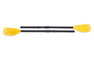 INTEX Vesla za čamac 122cm