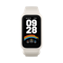 XIAOMI Pametna narukvica Smart Band 9 Active, bež bijela