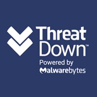 MALWAREBYTES ThreatDown Ultimate, program za kibernetičku sigurnost, 10 licenci, 1 godina