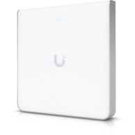 UBIQUITI Pristupna točka U6 Enterprise IW