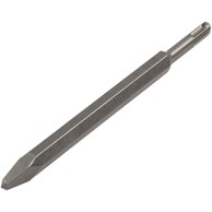 LUX TOOLS Dlijeto SDS PLUS 566 200