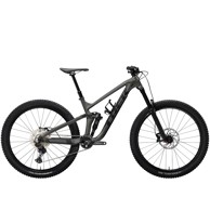 TREK Bicikl Slash 7, 2023