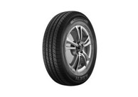 AUSTONE 175/R13 97/95Q ASR-71 C A 72