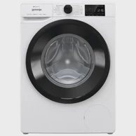 GORENJE Perilica rublja WPNEI84A1SWIFI, 8kg, 1400 okr/min