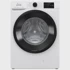 GORENJE Perilica rublja WPNEI84A1SWIFI, 8kg, 1400 okr/min
