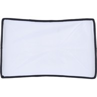 AMARAN Softbox Pano 60c