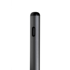 ZAGG Digitalna olovka Stylus G2, siva