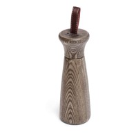 BONAMI SELECTION Drveni mlin Rustic