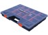 PROSPERPLAST Organizator za alat i radionicu KNO50407