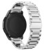 BSTRAP Remen Stainless Steel za Huawei Watch GT3 46mm, silver