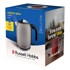 RUSSELL HOBBS Kuhalo za vodu Colours Plus 28511-70, smeđe