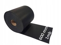 Be membranska pregača EPDM 600 mm vanjska hidroizolacija, 1 m