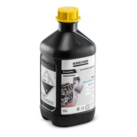 KARCHER Sredstvo za čišćenje PRESSUREPRO RM 31 6.295-646.0, uklanjanje ulja i masti, 2,5 l