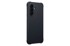 SAMSUNG Futrola Rugged za Galaxy A57 5G EF-RA576CBEGWW, crna