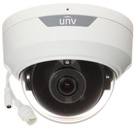 UNIVIEW Vandalootporna IP kamera Ipc322Lb-Adf28K-H
