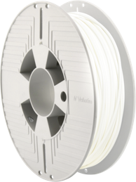 Verbatim 3D Printer Filament Primalloy 2,85 mm 500 g bijeli