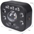 LIGHT4ME Multiefekt, Multiphase, uv led