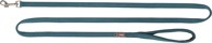 TRIXIE Vodilica za pse Premium extra duga XS 1,80 m/10 mm, petrol