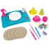 COOL MAKER Studio za izradu keramike Pottery Cool Studio