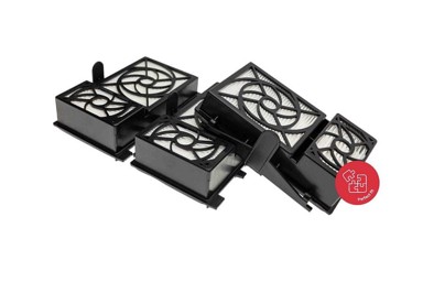 VACS HEPA filter Kärcher DS 6 Premium