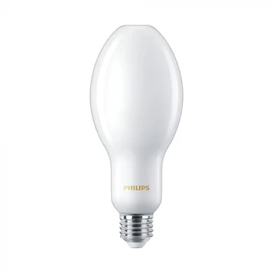 PHILIPS TForce Core LED Žarulja, E27, HPL, 18W, 830, FR