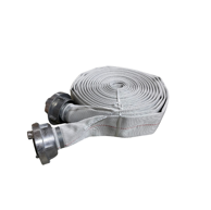 Vatrogasno crijevo Q 52/15