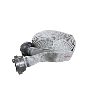 Vatrogasno crijevo Q 52/15