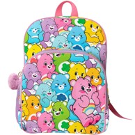 Ruksak Care Bears, 30 cm