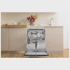 GORENJE Perilica posuđa ugradbena GV663D65