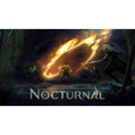Igra za PC: Nocturnal
