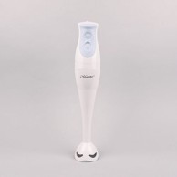MAESTRO Blender Feel, 0.6 L, 300 W, bijela