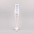 MAESTRO Blender Feel, 0.6 L, 300 W, bijela