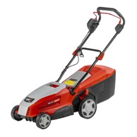 DEDRA Električna kosilica DED8741, 1600 W
